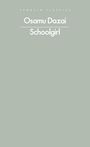 Osamu Dazai: Schoolgirl, Buch