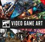 Dk: Warhammer Video Game Art, Buch