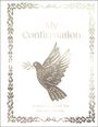 Dk: My Confirmation Memory Book, Buch
