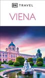 Dk Travel: Viena Guía Visual (DK Vienna), Buch