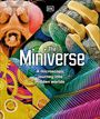 Dk: The Miniverse, Buch