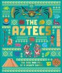Dk: The Aztecs, Buch
