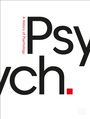 Dk: Psych., Buch