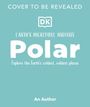 Dk: Polar, Buch