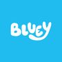 Bluey: Bluey: Bedtime, Buch