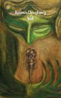 Rasmus Daugbjerg: Troll, Buch