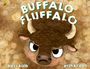 Bess Kalb: Buffalo Fluffalo, Buch