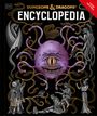 Dk: Dungeons & Dragons Encyclopedia, Buch