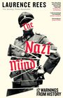 Laurence Rees: The Nazi Mind, Buch