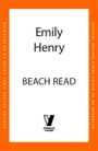 Emily Henry: Beach Read, Buch