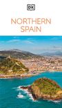 DK Travel: DK Northern Spain, Buch