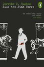 Dorothy B. Hughes: Ride the Pink Horse, Buch