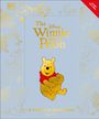 Dk: The Winnie the Pooh Book, Buch