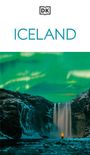 DK Travel: DK Iceland, Buch