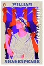 William Shakespeare: Julius Caesar, Buch