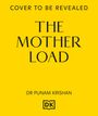 Punam Krishan: The Mother Load, Buch
