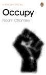 Noam Chomsky: Occupy, Buch