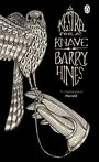 Barry Hines: A Kestrel for a Knave, Buch