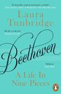 Laura Tunbridge: Beethoven, Buch