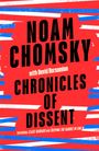 Noam Chomsky: Chronicles of Dissent, Buch