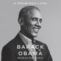 Barack Obama: A Promised Land, CD,CD,CD,CD,CD,CD,CD,CD,CD,CD,CD,CD,CD,CD,CD,CD,CD,CD,CD,CD,CD,CD,CD,CD