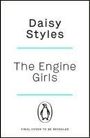 Daisy Styles: The Factory Girls, Buch