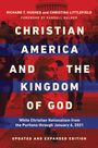 Christina Littlefield: Christian America and the Kingdom of God, Buch