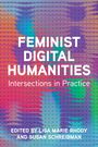 : Feminist Digital Humanities, Buch