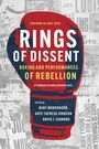 : Rings of Dissent, Buch