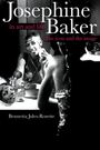 Bennetta Jules-Rosette: Josephine Baker in Art and Life, Buch