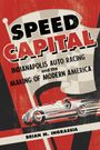 Brian M. Ingrassia: Speed Capital, Buch