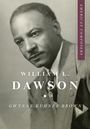 Gwynne Kuhner Brown: William L. Dawson, Buch