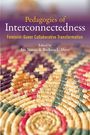 : Pedagogies of Interconnectedness, Buch