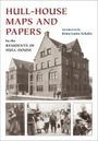 Residents of Hull-House: Hull-House Maps and Papers, Buch