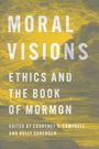 : Moral Visions, Buch