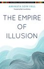 Aminata Sow Fall: The Empire of Illusion, Buch