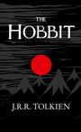 J. R. R. Tolkien: The Hobbit or There And Back Again, Buch
