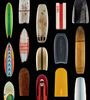 Richard Kenvin: Surf Craft, Buch