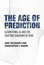 Igor Tulchinsky: The Age of Prediction, Buch