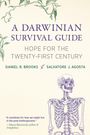 Daniel R Brooks: A Darwinian Survival Guide, Buch