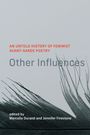 : Other Influences, Buch