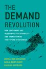 Andreas Von Der Gathen: The Demand Revolution, Buch