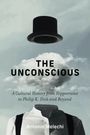 Antonio Melechi: The Unconscious, Buch