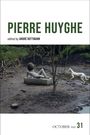 André Rottmann: Pierre Huyghe, Buch