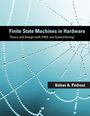 Volnei A. Pedroni: Finite State Machines in Hardware, Buch