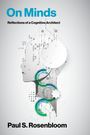 Paul S. Rosenbloom: On Minds, Buch