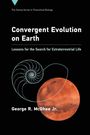 George R. McGhee: Convergent Evolution on Earth, Buch