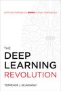 Terrence Sejnowski: The Deep Learning Revolution, Buch