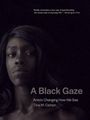 Tina M. Campt: A Black Gaze, Buch