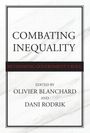 : Combating Inequality, Buch
